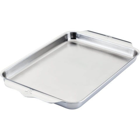 Hestan Provisions OvenBond OvenBond Quarter Sheet Pan 9"x12"