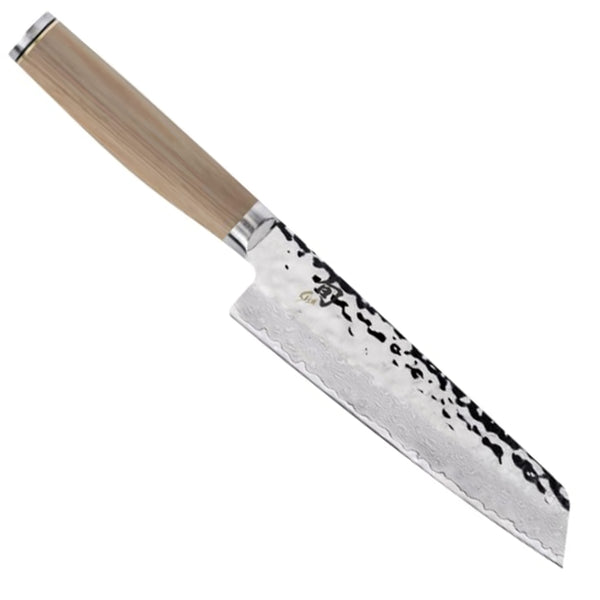 Shun Premier Blonde 6.5" Master Utility Knife