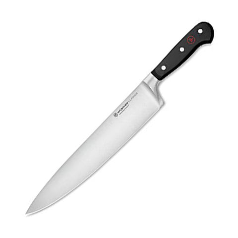 Wusthof  10" Classic Cook's Knife