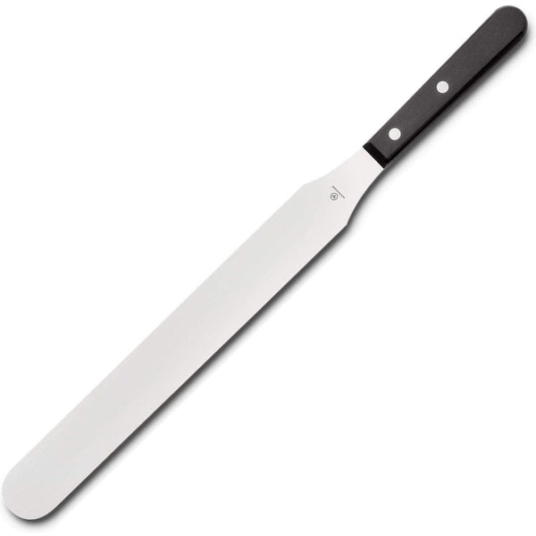 Wusthof Gourmet 11 1/2" Spatula, Flat