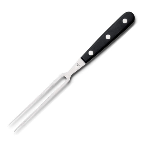 Wusthof Gourmet 5" Meat Fork, Straight