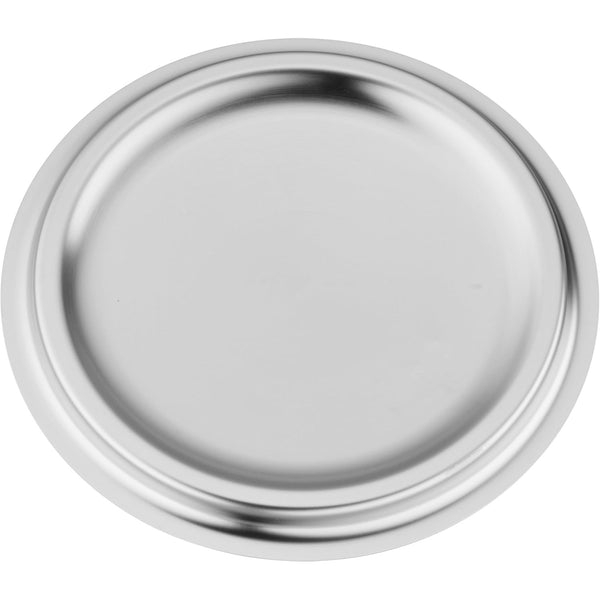 Demeyere Industry 5 1.5-qt Stainless Steel Saucepan