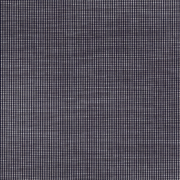 Tropitone 27" X 10" Bolster - GRADE A