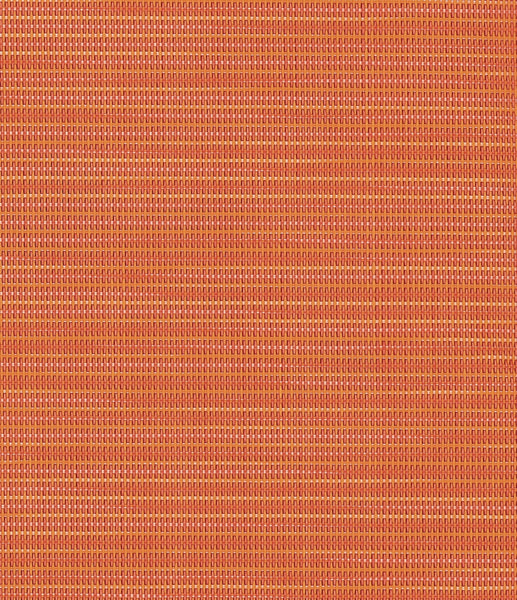 Tropitone 27" X 10" Bolster - GRADE A