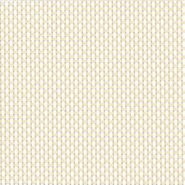 Tropitone Armrest Cover (Set) - Grade A