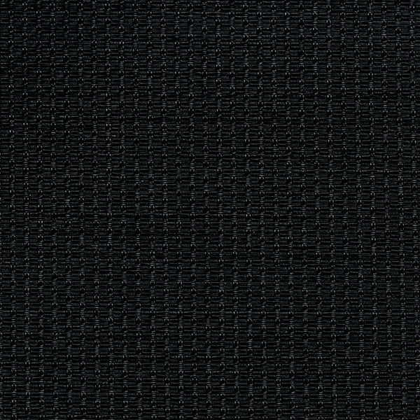 Tropitone 27" X 10" Bolster - GRADE A