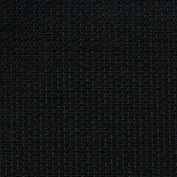 Tropitone Armrest Cover (Set) - Grade A