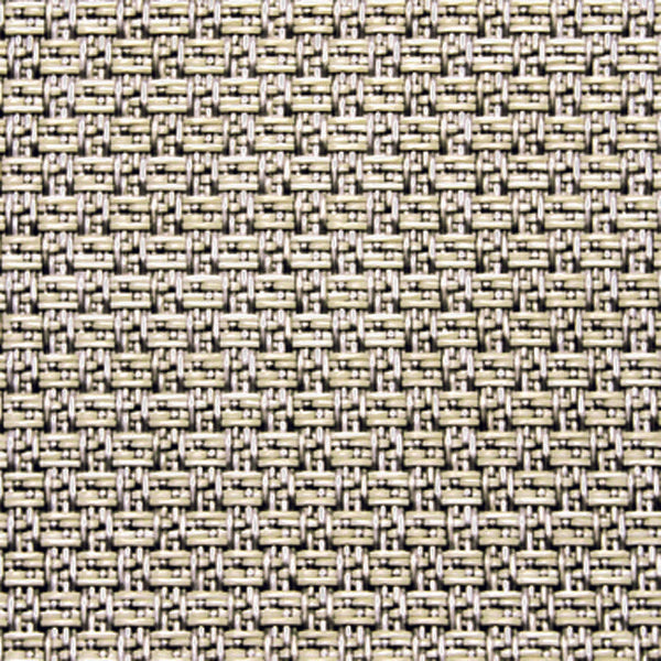 Tropitone 27" X 10" Bolster - GRADE A