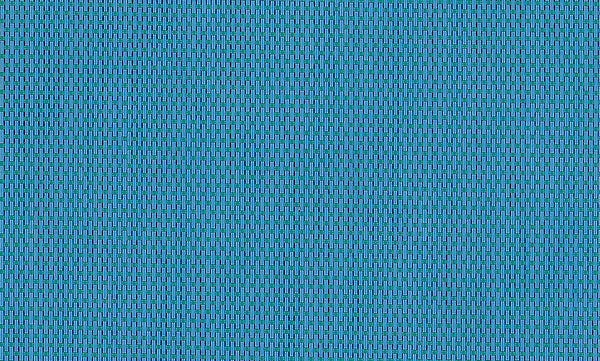 Tropitone 27" X 10" Bolster - GRADE A