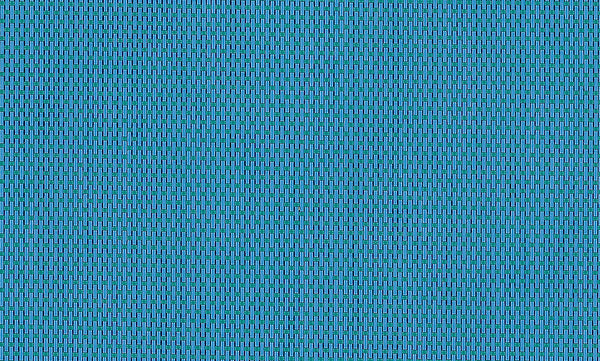 Tropitone Armrest Cover (Set) - Grade A
