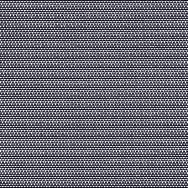 Tropitone 27" X 10" Bolster - GRADE A