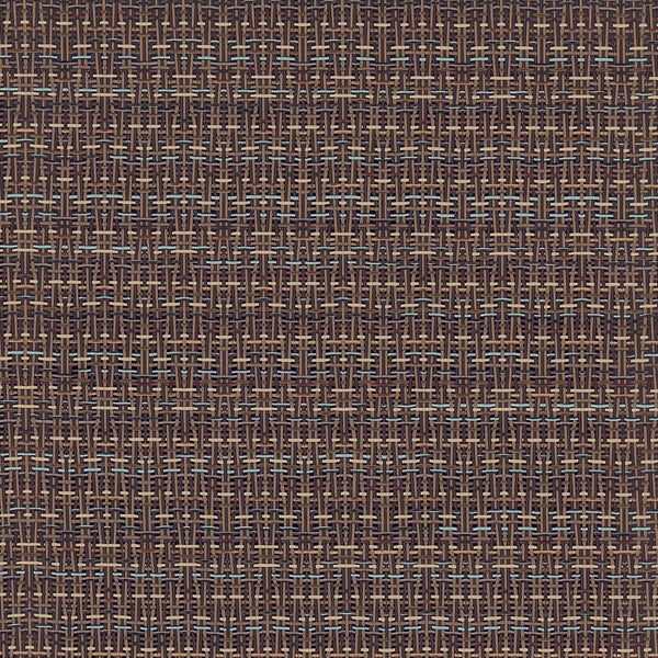 Tropitone 27" X 10" Bolster - GRADE A
