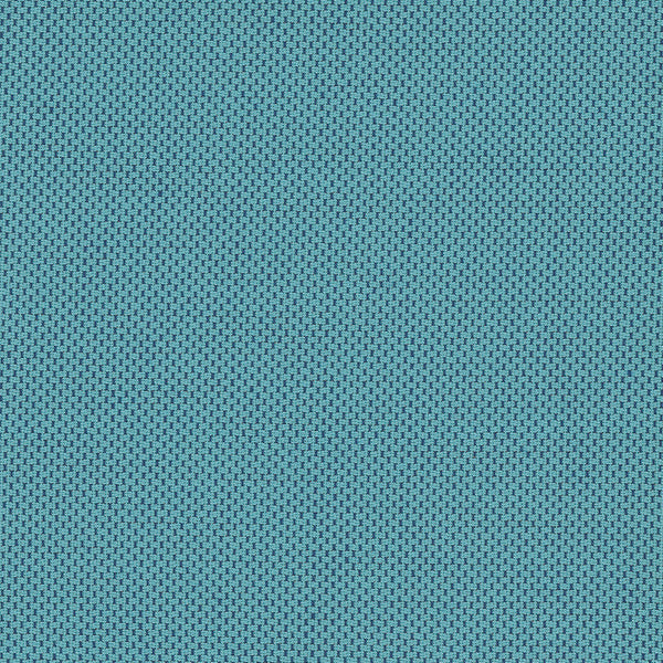 Tropitone 27" X 10" Bolster - GRADE A