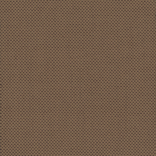Tropitone 27" X 10" Bolster - GRADE A