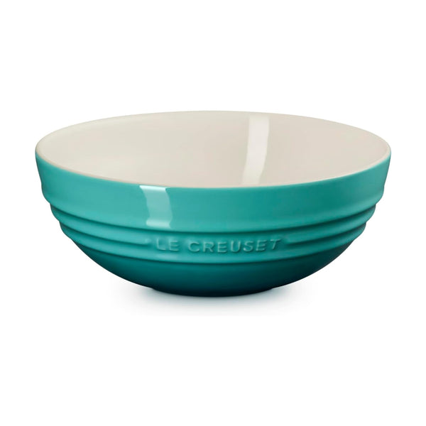 Le Creuset 3.1 qt. Multi Bowl 3.1Qt Riviera