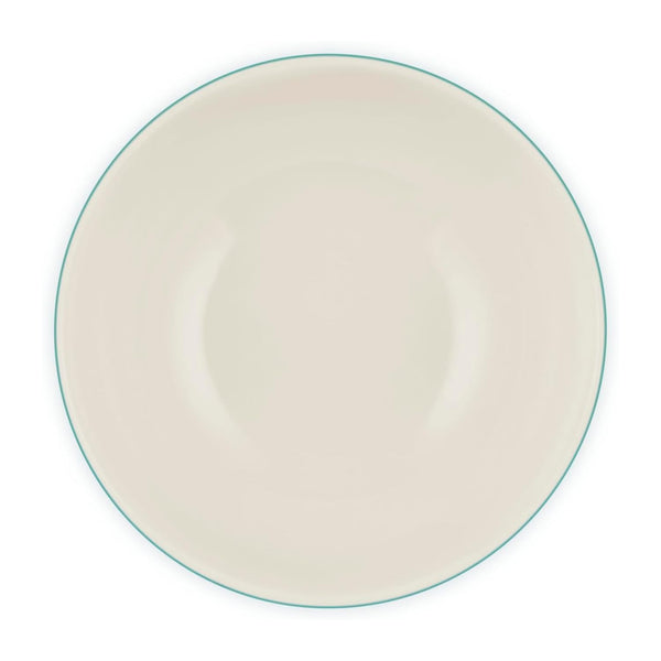 Le Creuset 3.1 qt. Multi Bowl 3.1Qt Riviera