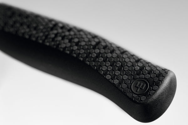 Wusthof Performer 10" Carver Knife