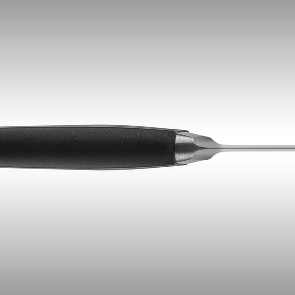 Wusthof Partner 8-Piece Knife Block Set