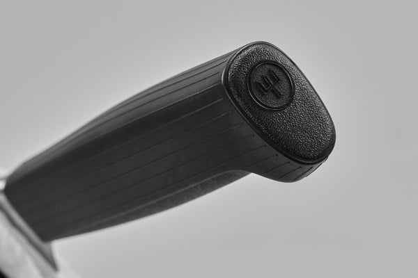 Wusthof Partner 8-Piece Knife Block Set