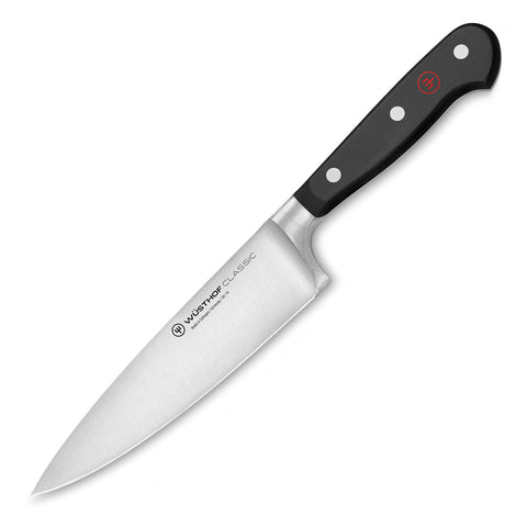 Wusthof Classic 6" Cook’s Knife