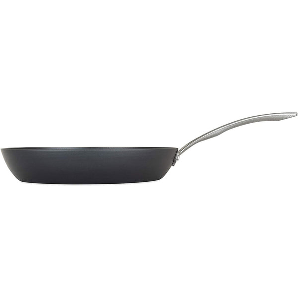 Viking Blue Steel 12" Fry Pan