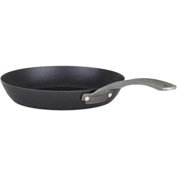 Viking Blue Steel 10" Fry Pan