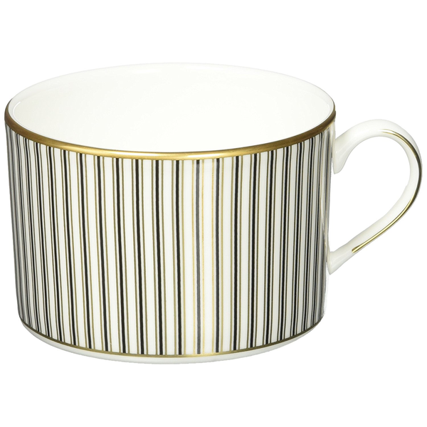 LENOX BRIAN GLUCKSTEIN AUDREY CUP