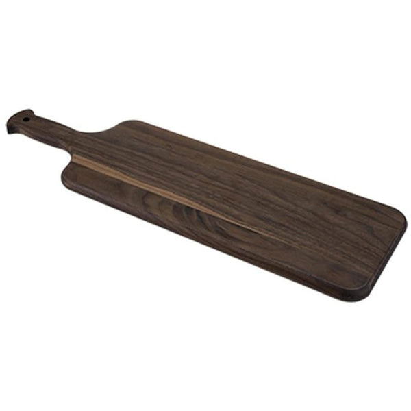 J.K. Adams Norwich Server Size: 20"x 6"