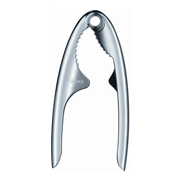 Rosle Stainless Steel Nut Cracker