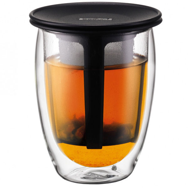 BODUM TEA FOR ONE