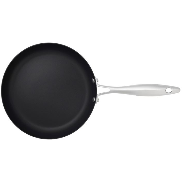 SCANPAN PROFESSIONAL 9.5'' FRY PAN