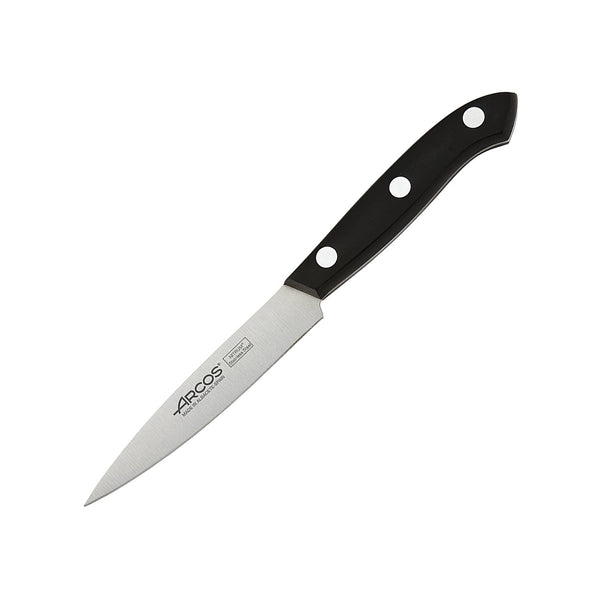 Arcos Bolonia 4" Paring Knife