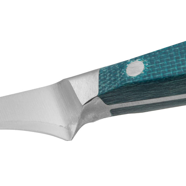 Arcos Brooklyn 10" Flexible Ham Slicer