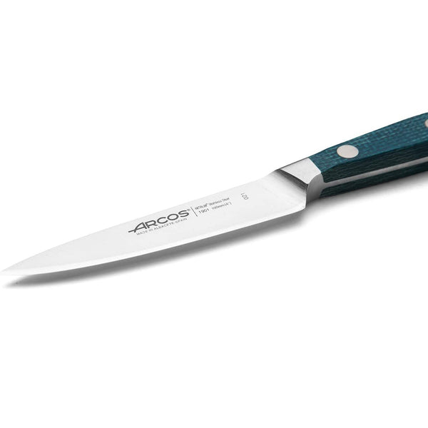 Arcos Brooklyn 4" Paring Knife
