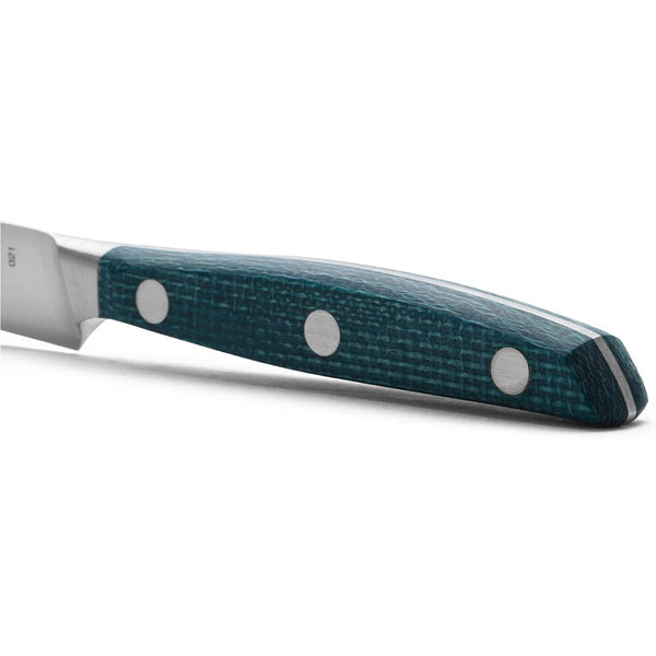 Arcos Brooklyn 4" Paring Knife