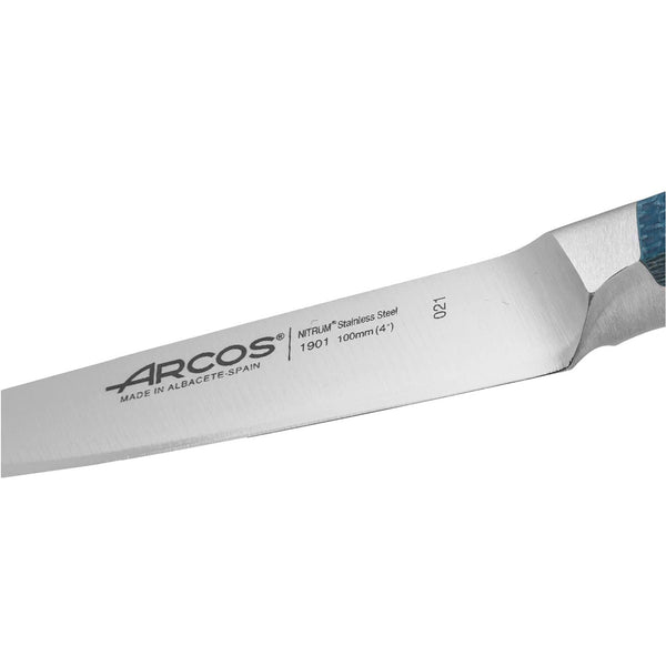 Arcos Brooklyn 4" Paring Knife
