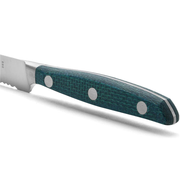 Arcos Brooklyn 5" Serrated Utility Knife