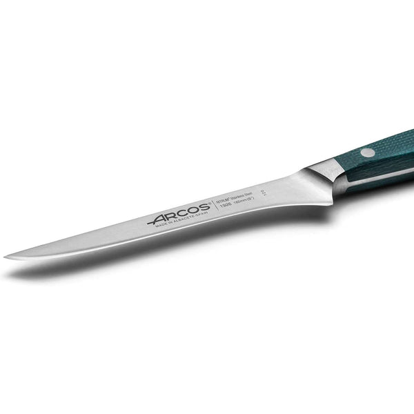 Arcos Brooklyn 6" Boning Knife