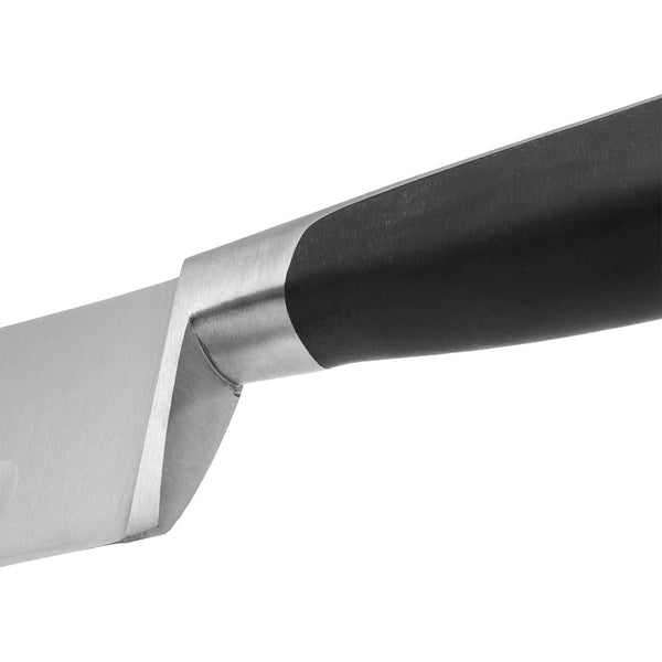 Arcos Kyoto 8" Granton Chef'S Knife