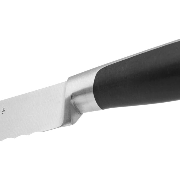 Arcos Kyoto 8" Serrated Bread Knife