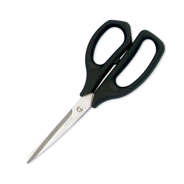 Arcos Maitre 4 Pcs. Starter Set