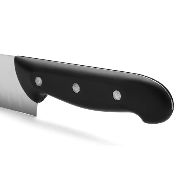 Arcos Maitre 7" Granton Santoku Knife