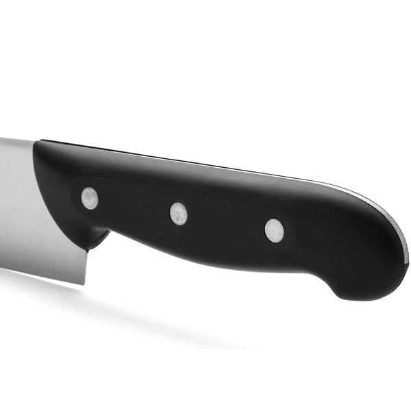 Arcos Maitre 8" Chef'S Knife