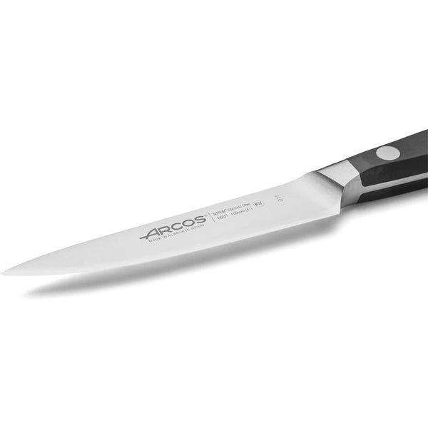 Arcos Manhattan 4" Paring Knife