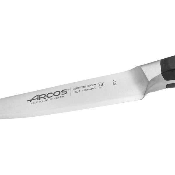 Arcos Manhattan 4" Paring Knife