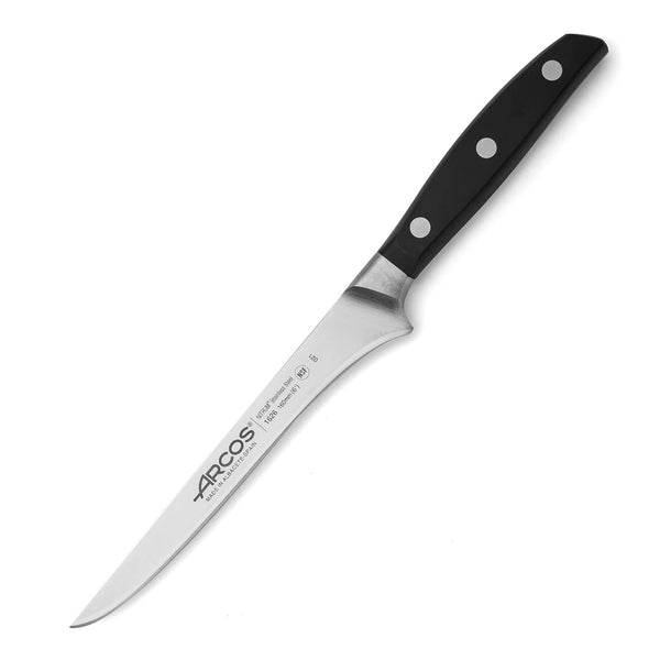 Arcos Manhattan 6" Boning Knife