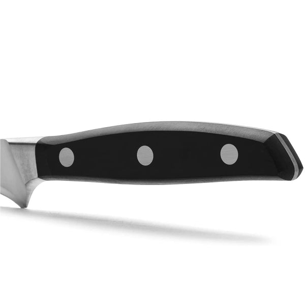 Arcos Manhattan 6" Boning Knife