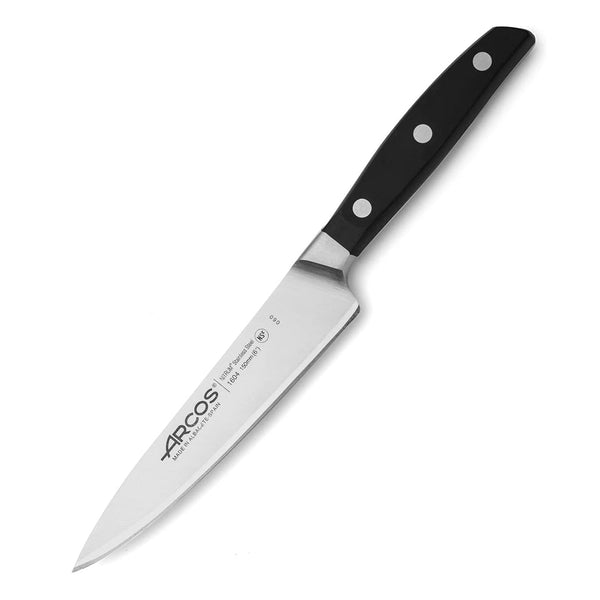Arcos Manhattan 6" Utility Knife