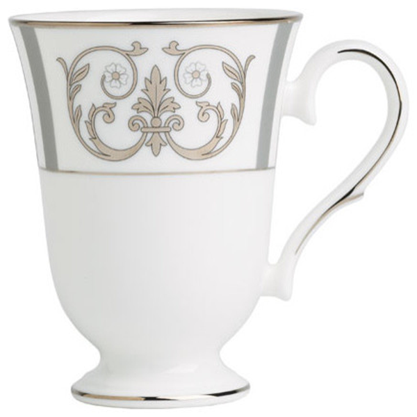 LENOX AUTUMN® LEGACY MUG