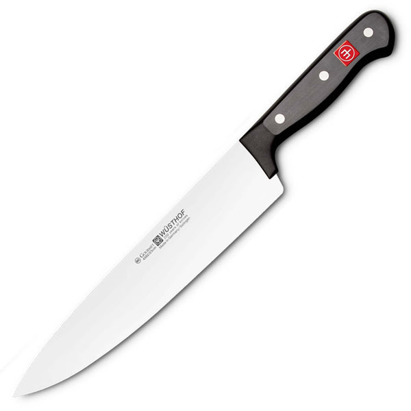 Wusthof Gourmet 9" Cook’s Knife
